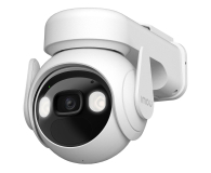 Imou Cell PT - 1334336 - zdjęcie 1